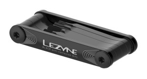 Narzędziownik/multitool Lezyne V Pro 7