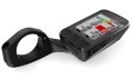 Licznik Wahoo Elemnt Bolt v2 GPS