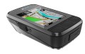 Licznik Wahoo Elemnt Bolt v2 GPS