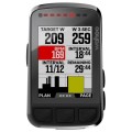 Licznik Wahoo Elemnt Bolt v2 GPS