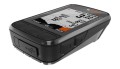 Licznik Wahoo Elemnt Bolt v2 GPS