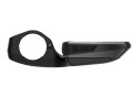 Licznik Wahoo Elemnt Bolt v2 GPS