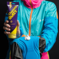Maść Chamois Butt'r Coconut 235ml