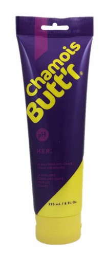 Krem Chamois Butt'r Her 235ml