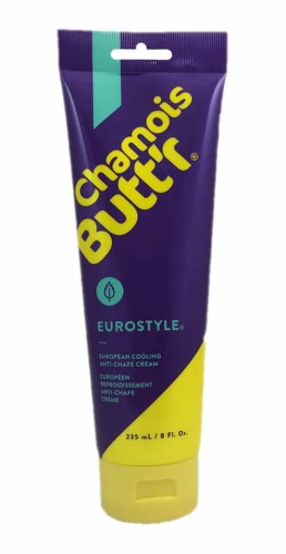 Krem Chamois Butt'r Eurostyle 235ml