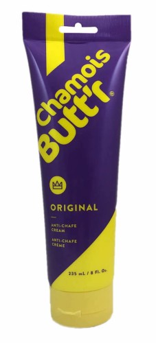 Krem Chamois Butt'r Original 235ml