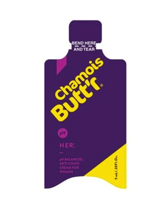 Krem Chamois Butt'r Her 9ml