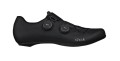 Buty Fizik Vento Infinito Carbon 2