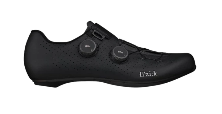 Buty Fizik Vento Infinito Carbon 2