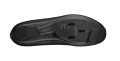 Buty Fizik Vento Infinito Carbon 2