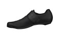 Buty Fizik Vento Infinito Carbon 2