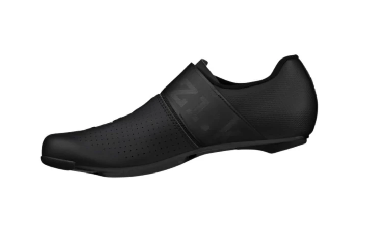 Buty Fizik Vento Infinito Carbon 2