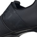 Buty Fizik Vento Infinito Carbon 2