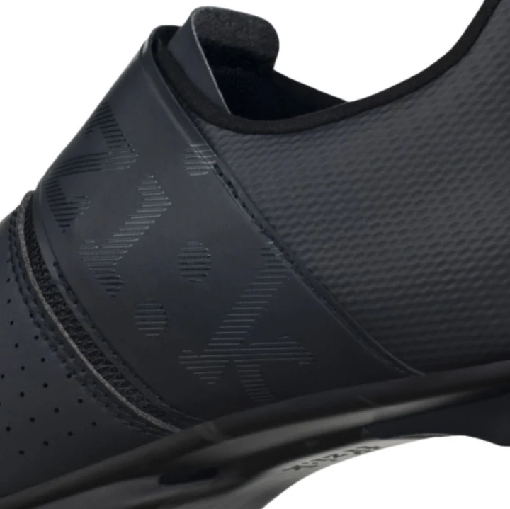 Buty Fizik Vento Infinito Carbon 2