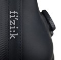 Buty Fizik Vento Infinito Carbon 2