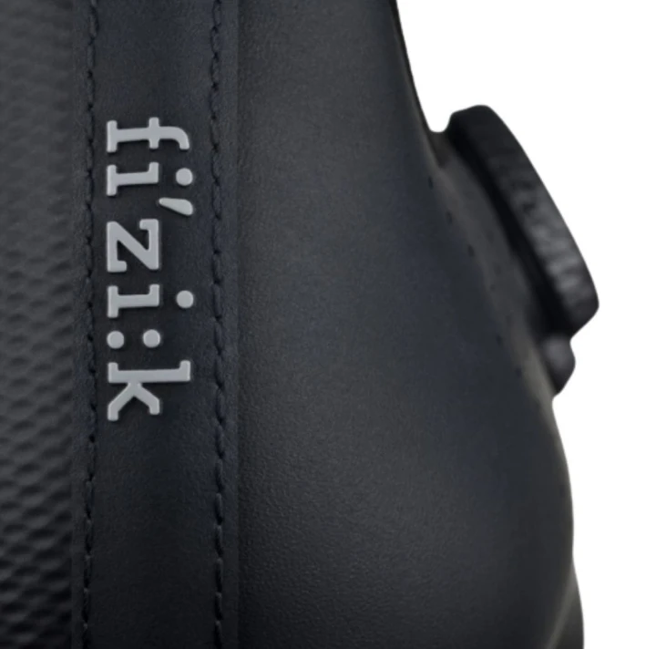 Buty Fizik Vento Infinito Carbon 2
