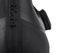 Buty Fizik Tempo R4 Overcurve, czarne