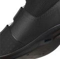 Buty Fizik Tempo R4 Overcurve, czarne