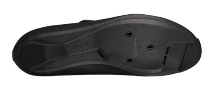 Buty Fizik Tempo R4 Overcurve, czarne