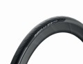 Opona Pirelli P7 Sport