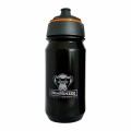 Bidon Chimpanzee Bio, 500ml