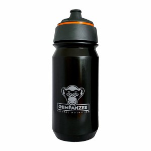 Bidon Chimpanzee Bio, 500ml