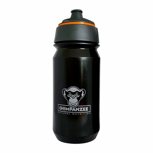 Bidon Chimpanzee Bio, 500ml