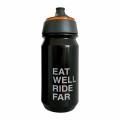 Bidon Chimpanzee Bio, 500ml