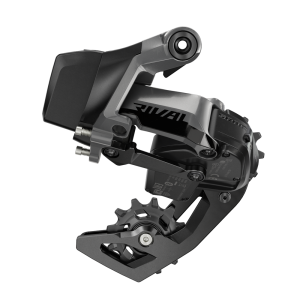 Przerzutka tylna SRAM Rival Etap AXS D1
