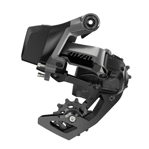 Przerzutka tylna Sram Rival AXS D1
