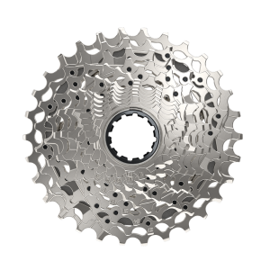 Kaseta SRAM XG-1250 AXS D1 10-30z, 12s