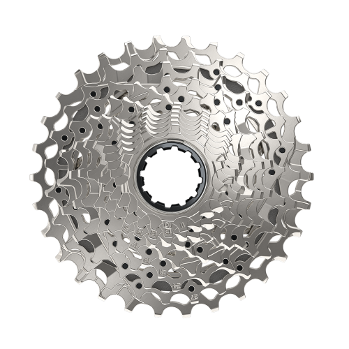 Kaseta Sram XG-1250 D1 10-30z