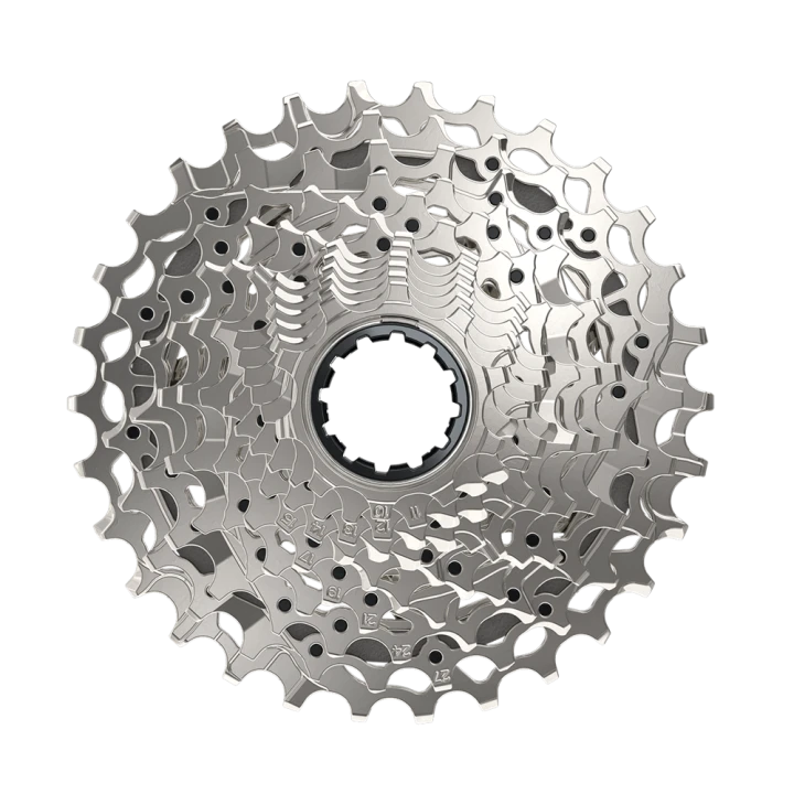 Kaseta Sram XG-1250 D1 10-30z
