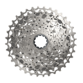 Kaseta SRAM XG-1250 D1 10-36z