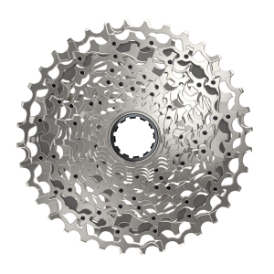 Kaseta SRAM XG-1250 AXS D1 10-36z, 12s
