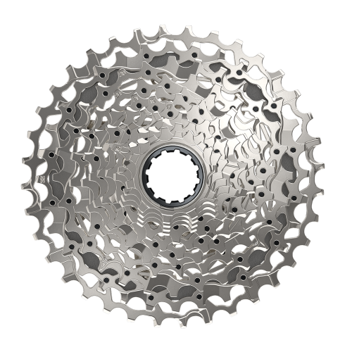 Kaseta SRAM XG-1250 D1 10-36z
