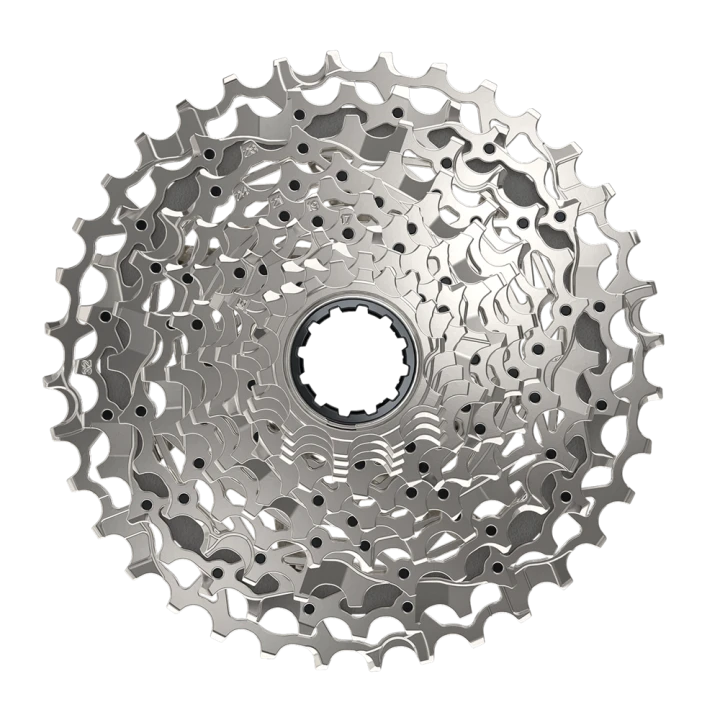 Kaseta SRAM XG-1250 D1 10-36z