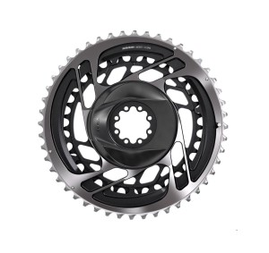 Zębatki SRAM Red AXS 12s