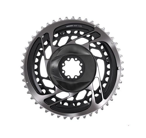 Zębatki Sram Red AXS 48-35z, 12s