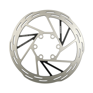 Tarcza hamulcowa SRAM Paceline 140mm, 6 śrub