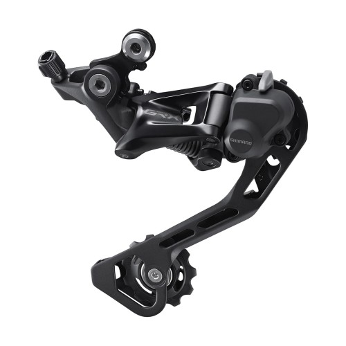 Przerzutka tył Shimano GRX RD-RX400