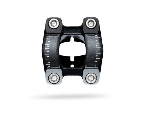 Mostek Pro PLT 31.8mm