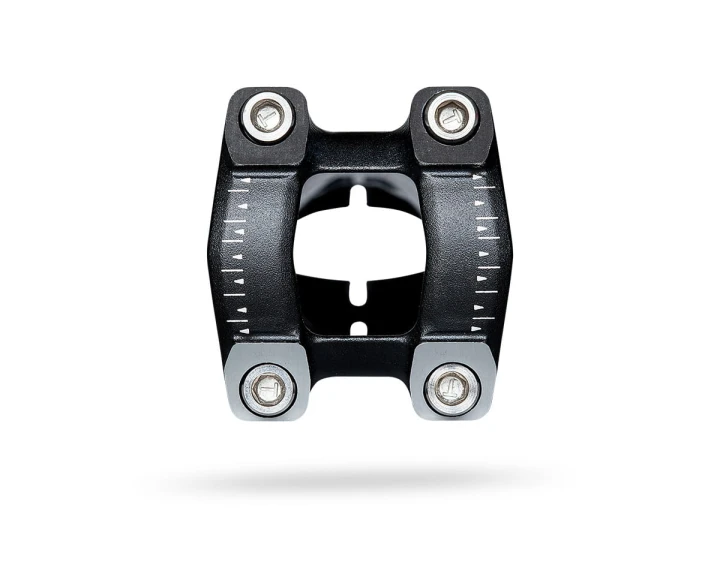 Mostek Pro PLT 31.8mm
