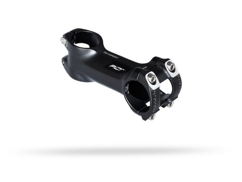 Mostek Pro PLT 31.8mm