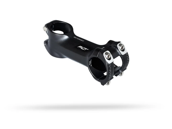 Mostek Pro PLT 31.8mm
