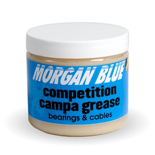 Smar Morgan Blue Competition Campa 200ml