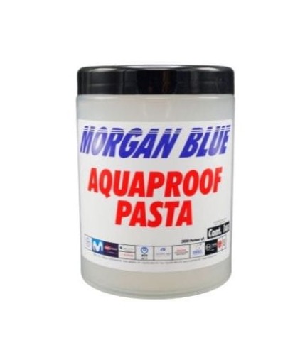 Smar Morgan Blue Aquaproof 1000ml