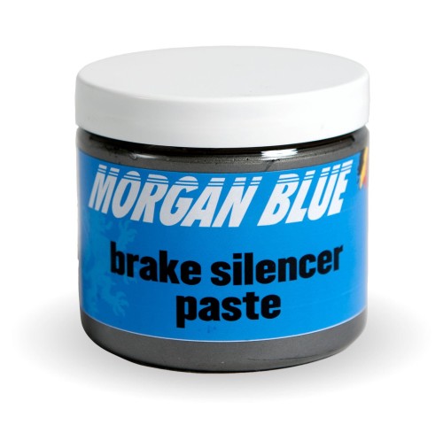 Smar Morgan Blue Brake Silencer 200ml