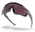 Okulary Oakley Jawbreaker Matt Black Dark Grey Fade w/ Prizm RD Black