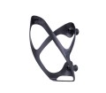 Koszyk na bidon Tune Wasserträger 2.0, carbon